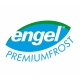 Engel Premium Frost