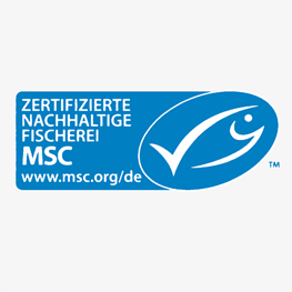 nachhaltige-fischerei.png