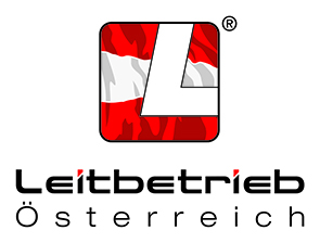 RTEmagicC_Leitbetrieb_Austria_cymk_low_02.jpg.jpg