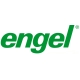 Engel 