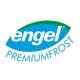 Engel