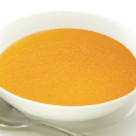 Rindfleischbouillon 14 kg, Premium - Engel