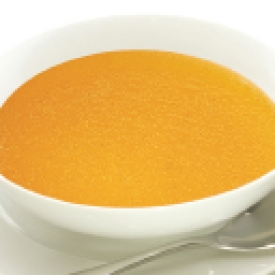 Rindfleischbouillon 5 kg, Premium - Engel