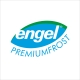 Engel Premium Frost