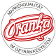 Oranka