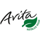 Avita