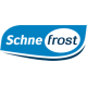 Schnefrost 