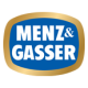 Menz&Gasser