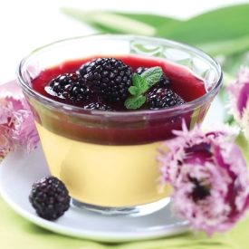 Bayerische Creme - Engel