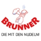 Brunner