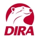 Dira 