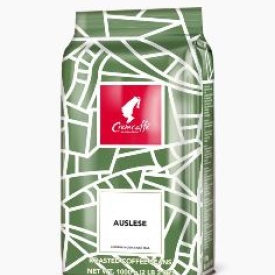 Meinl Auslese, Ganze Bohne - Julius Meinl