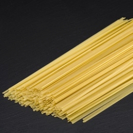 Pasta BIO Linguine - Engel