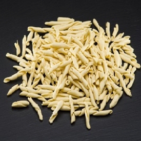 Pasta BIO Strozzapreti - Engel