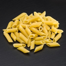 Pasta BIO Penne - Engel 