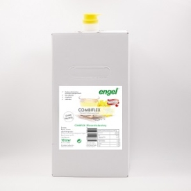 Combiflex 10 lt. Bag in Box - Engel