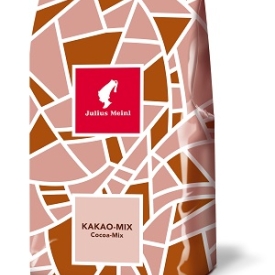 Kakao-Mix - Julius Meinl