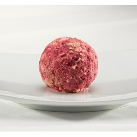 Rote Rüben Knödel, roh - Engel Premium Frost