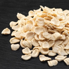 BIO Orecchiette - Engel