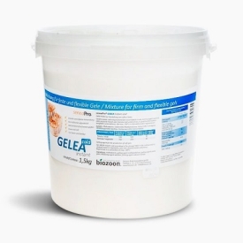 GELEAcold instant - BIOZOON